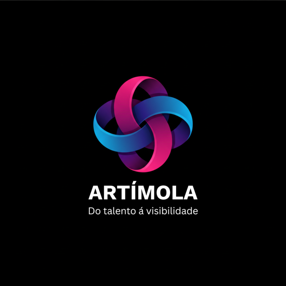 Artímola