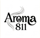 Aroma 811