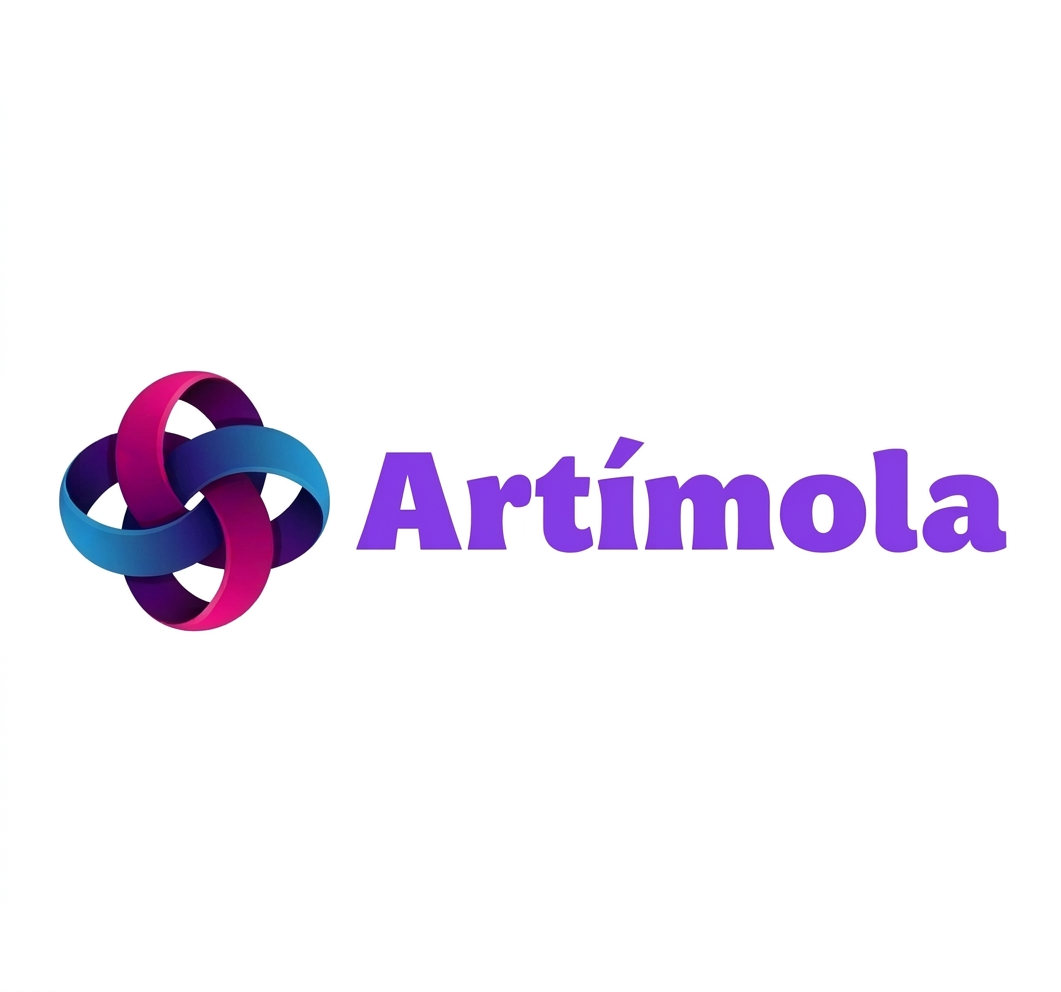artimola