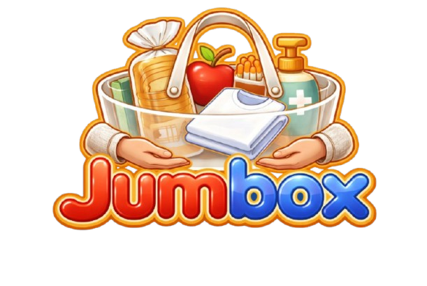 jumbox