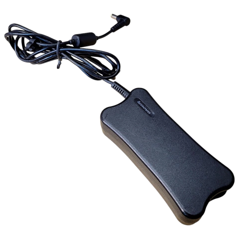 Fonte Lenovo 65W Original