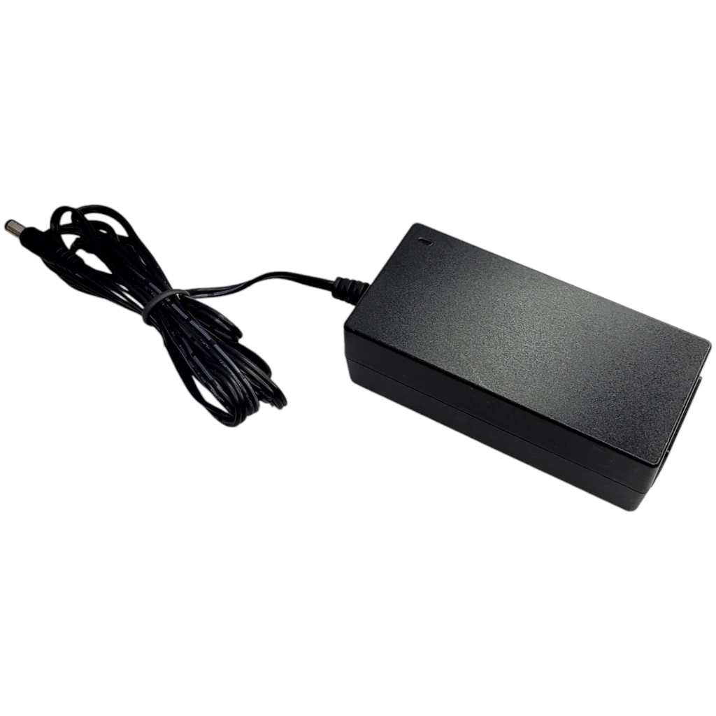 Fonte Sagemcom 12V 3.8A