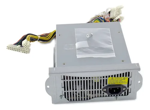 Fonte Dell 650W PowerEdge