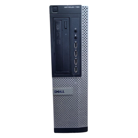 Dell 3010 i5 Win 10