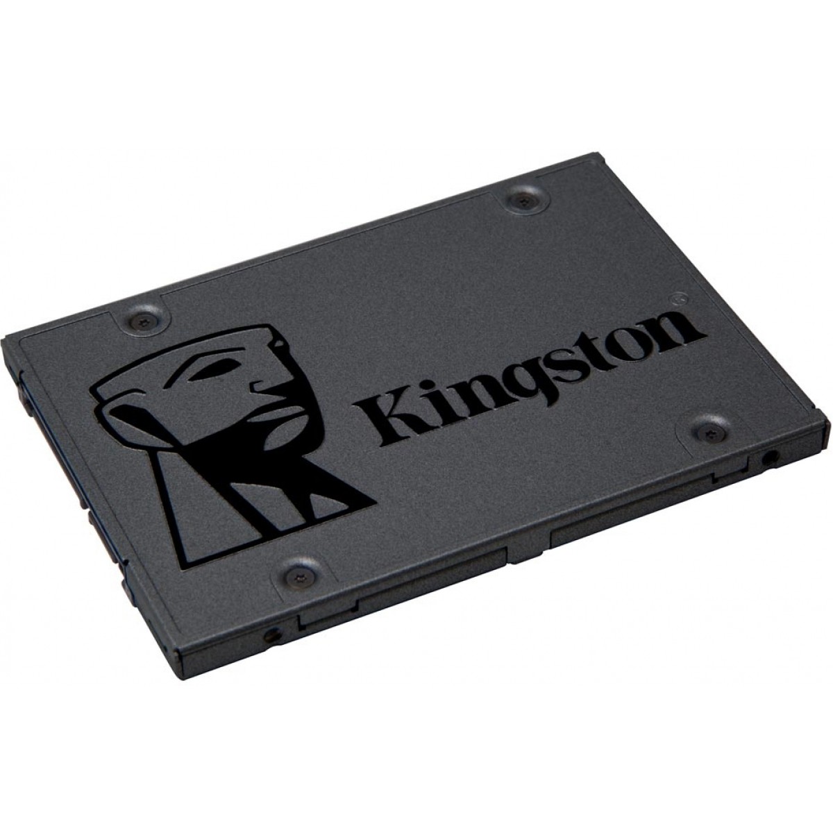 SSD 480GB
