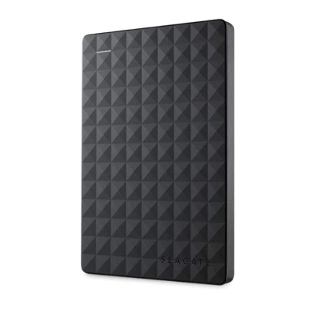 HD Externo 1TB